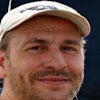 Отзыв Дмитрий Серов о Сварной-Мнч