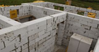 Кладочные работы Мончегорск, цена от 578 руб.